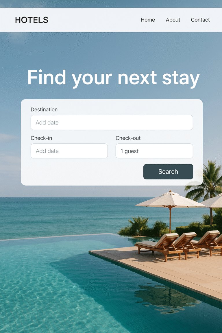 20250718_1126_Landing Realista de Hoteles_simple_compose_01k0edm1bpfezs1aeb06esgy1k (1)