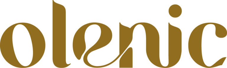 Olenic