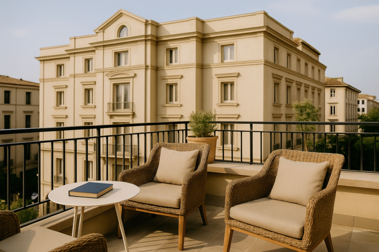 Mejorar las ventas de hoteles.