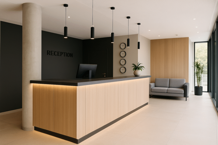 Hotel 3